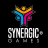 Synergic Games