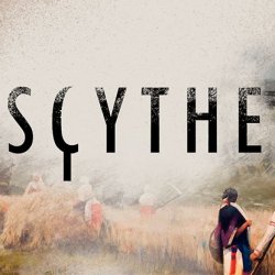 Scythe