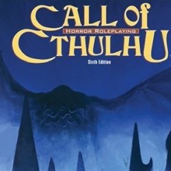 Call of Cthulhu