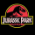 Jurassic Park