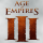 Age of Empires III