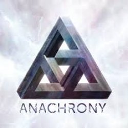 Anachrony