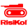 Risiko