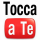 Tocca a Te