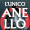 Unico Anello