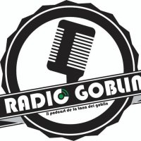 I love Radio Goblin!