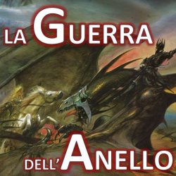 La Guerra dell'Anello