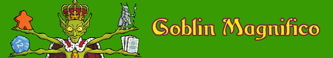 Premio Goblin Magnifico