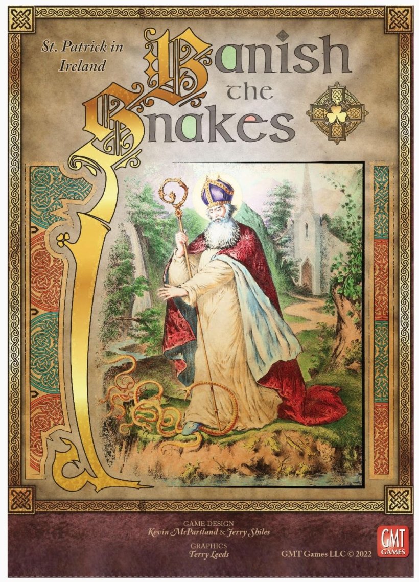 SSSnaker: Il gioco in cui controlli un serpente che spara