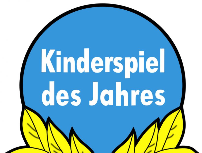 KinderSpiel