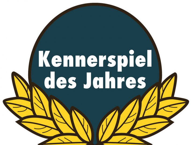 KennerSpiel