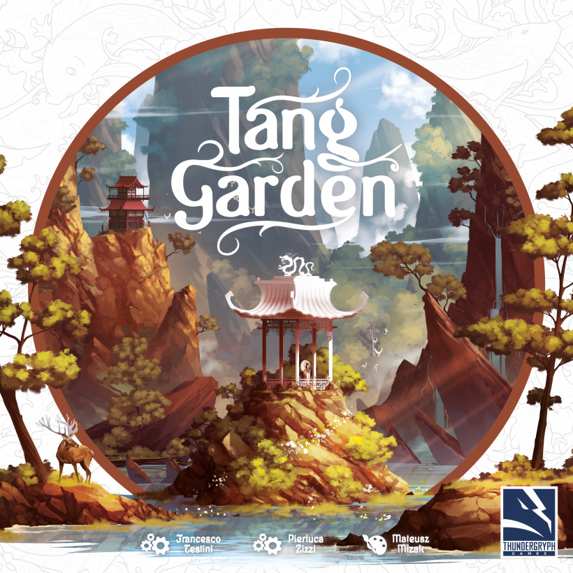 Tang_Garden_cover