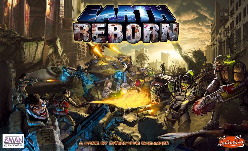 Games reborn коды