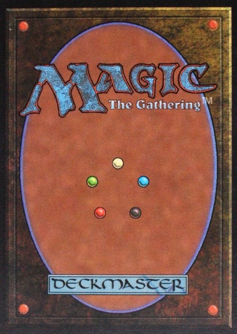 Recensione Magic: The Gathering | La Tana dei Goblin