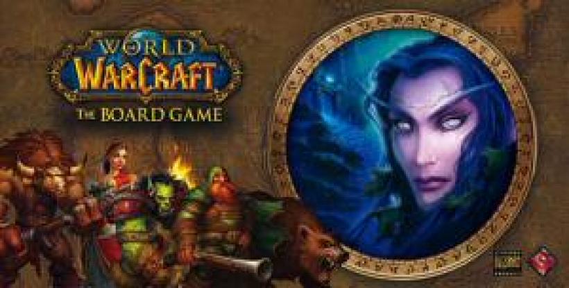 Recensione World of Warcraft: The Boardgame | La Tana dei Goblin