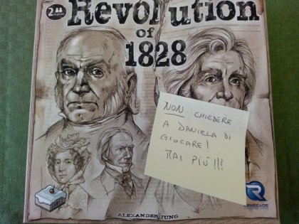 Revolution_of_1828_copertina