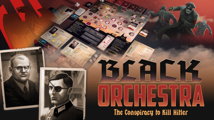 black_orchestra