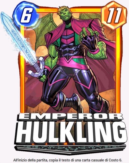 Hulkling