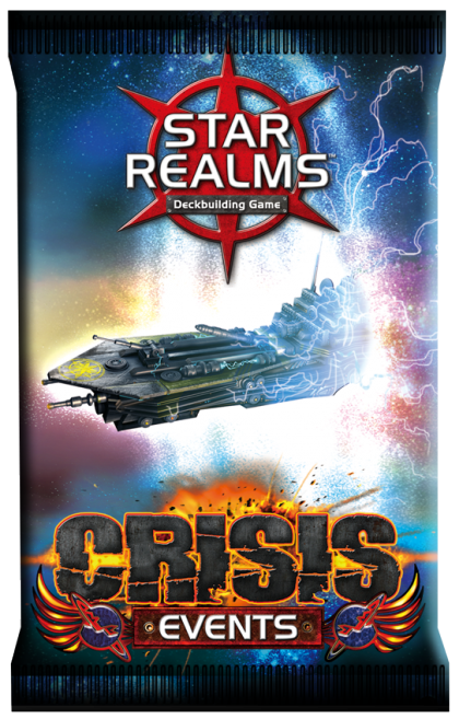bgg star realms frontiers