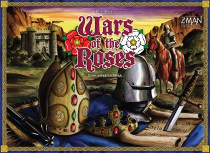 download lancaster war of the roses for free