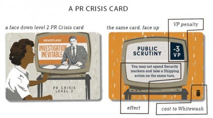 Carta Crisi PR