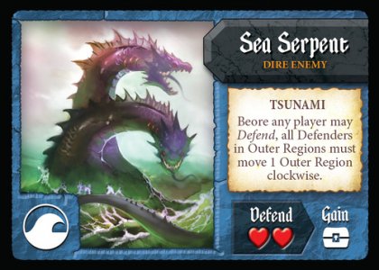 sea-serpent-ted
