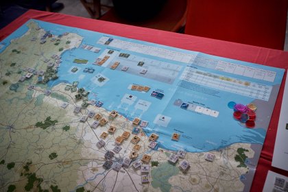 Kriegspiel_4