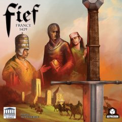 Fief