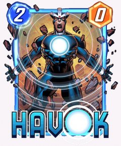 Havok