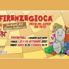 copertina firenzegioca