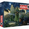 Scatola del gioco Escape from Colditz