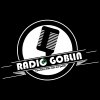 Radio Goblin