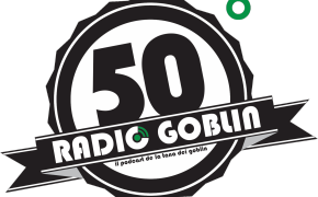 Radio Goblin