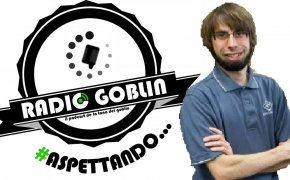 Aspettando Radio Goblin: intervista a Corey Konieczka