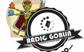Aspettando Radio Goblin - I Magnifici 2019