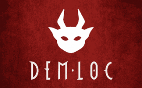 Demloc