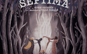 Septima