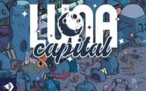 LUNA capital