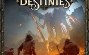 Destinies