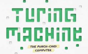 Turing Machine