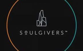 Soulgivers
