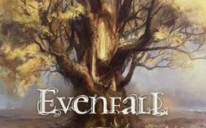 Evenfall