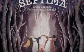 Septima