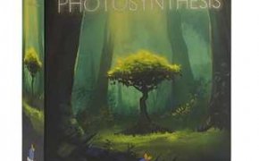 Photosynthesis