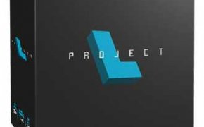 Project L