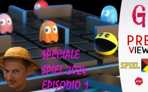 Speciale Spiel 2024 preview – Episodio 1
