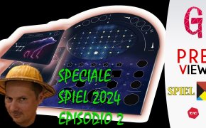 Speciale Spiel 2024 preview – episodio 2