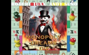 MonopolyDreamsDie [K a l l a x e 002 - MusicaLudica]