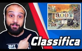 Classifica - Le 5 MIGLIORI Alternative a ROOT