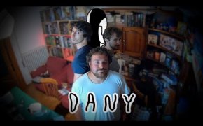 SIAMO IMPAZZITI? Partita completa a DANY